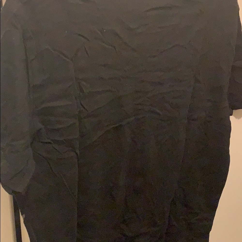Shirt - Picture 3 of 4